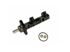 Oem Brake Master Cylinder Ate 010128 For Alfa Romeo GTV-6 Milano (new). Price: $223.03.