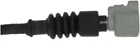 Centric Parts 116.44012 Brake Pad Sensor Wire For 10-17 Lexus LS460 New. Price: $50.99.