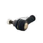 One New Mtc Disc Brake Pad Wear Sensor 7502 For Porsche 911 944. Price: $25.26.