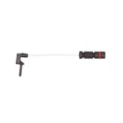 For Mercedes-benz S320/S600 1994 95 96 97 98 1999 Disc Brake Pad Wear Sensor New. Price: $15.50.