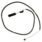 Acdelco 18K2216 New. Price: $40.27.