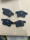 Jaguar Xfrs Xk Xj X351 Rear Brake Pads Kit 380MM New Genuine C2D3792. Price: $39.95.