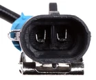 Disc Brake Pad Wear Sensor Centric 116.62002 Fits 98-03 Cadillac Seville New. Price: $21.65.