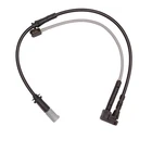 For Bmw M235I/228I Xdrive Gran Coupe 2020-2024 Disc Brake Pad Wear Sensor New. Price: $34.89.