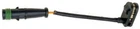 Frt Disc Brake Pads Sensor Wire Raybestos EWS118 New. Price: $24.92.