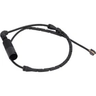 1813427 Gpd Brake Pad Sensor Front For E86 Series Bmw Z4 2006-2008 New. Price: $22.95.