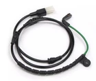 Front Brake Pad Wear Sensor SEM500070 For Land Rover LR3 LR4 New. Price: $24.34.
