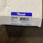 # EWS160 Raybestos Disc Brake Pad Wear Sensor New. Price: $17.00.