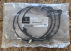 Genuine Mercedes-benz Electrical Wiring Harness 246-540-82-13 New. Price: $27.95.