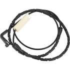 Buyautoparts Brake Pad Sensor 70-81360AN New. Price: $21.41.