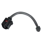 2011-2018 Vw Volkswagen Touareg Front Brake Pad Sensor Oem Genuine New 7P0907637. Price: $91.12.