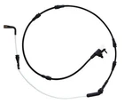 Mintex MWI0639 Front Warning Contact Brake Pad Wear Fits Land Rover Defender New. Price: $24.10.