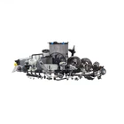 John Deere Gear Case DE19087 New Oem. Price: $480.69.