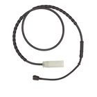 Genuine Dynamic Friction Dfc Sensor Wire 341-32007 New. Price: $13.09.