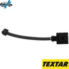 Warning Contact Brake Pad Wear 98045400 For Porsche Cayenne/panamera Vw 4.8L New. Price: $27.78.