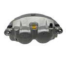 Centric 141.65075 Brake Caliper 302694 Ford F-150 Lincoln Mark Lt Front Right New. Price: $64.99.