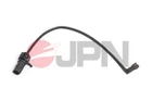 12H0050-JPN Warning Contact, Brake Pad Wear For Audi Neu. Price: $11.93.
