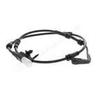 Vemo Warning Contact Brake Pad Wea For Jaguar J9C2076 New. Price: $19.05.