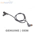 10 12-16 Mercedes-benz E350 Brake Pad Wear Indicator Sensor / Wiring Harness Used. Price: $47.49.