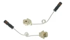 Brembo For 14-21 Jaguar F-TYPE/10-15 SUPERCHARGED/XFR/10-19 XJ/14-17 Xjr New. Price: $28.90.