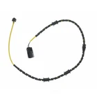 Disc Brake Pad Wear Sensor-premium Oe Equivalent Brembo A00510 New. Price: $44.70.
