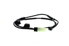 Disc Brake Pad Wear Sensor Vemo V20-72-0079 Fits 11-12 Mini Cooper New. Price: $39.99.