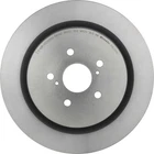 Disc Brake Rotor-premium Uv Coated Oe Equivalent Brembo 09.E031.11 New. Price: $145.99.