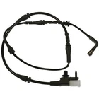 Standard Ignition Brake Pad Wear Sensor For 15-17 Discovery Sport PWS333 New. Price: $34.14.