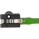 Frt Disc Brake Pads Sensor Wire Centric Parts 116.20010 New. Price: $44.18.