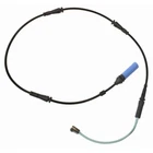 Hella 355252811 Disc Brake Pad Wear Sensor New. Price: $36.60.