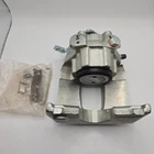 Disc Brake Caliper Cardone 18-4094 New. Price: $74.80.