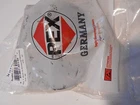 Disc Brake Pad Wear Sensor Pex WK528 New. Price: $17.99.