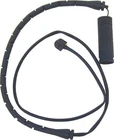 Uro Disc Brake Pad Wear Sensor For Bmw 34351181337 New. Price: $13.38.