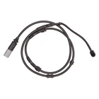 For Rolls-royce Ghost 10-19 Dfc Hi-temp Rear Disc Brake Pad Wear Sensor New. Price: $19.09.