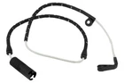 For Alpina B10 Bmw Series Wear Sensor Front Brake Pads 34351163065 Nuovo. Price: $44.90.