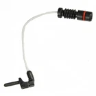 Frt Disc Brake Pads Sensor Wire Power Stop SW0503 New. Price: $9.18.