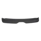 Genuine Ford Bumper Cover F87Z-17B807-AAD New. Price: $121.91.