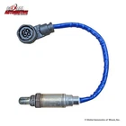 Genuine Oem Oxygen Sensor For 90-96 Mercedes 2.8L 3.0L 3.2L 3.6L 4.2L 5.0L 6.0L New. Price: $61.50.