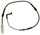 Genuine Raybestos Brakes R-line Pad Wear Sensor EWS82 New. Price: $18.40.
