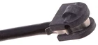 Frt Disc Brake Pads Sensor Wire Centric Parts 116.34004 New. Price: $25.83.