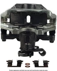 Cardone Reman Disc Brake Caliper 18 B5014 New. Price: $118.08.