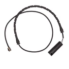 Genuine Dynamic Friction Dfc Sensor Wire 341-31003 New. Price: $9.64.