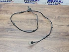 Mercedes A-class W176 Front Brake Pad Wiring Loom Cable Plug A2465408213 2016 Used. Price: $46.95.