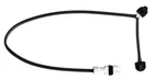 Disc Brake Pad Wear Sensor-targa 4 Hella-pagid 355251911 Fits 2009 Porsche New. Price: $55.99.