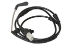 Disc Brake Pad Wear Sensor Front Uro For 2010-2013 Land Rover Range Sport New. Price: $29.59.