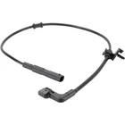 Buyautoparts Brake Pad Sensor 70-81392AN New. Price: $22.41.