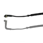 Rr Disc Brake Pads Sensor Wire Centric Parts 116.34074 New. Price: $48.28.