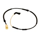Beck Arnley 084-1603 Brake Pad Sensor Wire New. Price: $32.99.