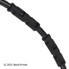 Beck Arnley Disc Brake Pad Wear Sensor For Bmw 084-1602 New. Price: $32.65.