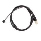 Genuine Dynamic Friction Dfc Sensor Wire 341-31051 New. Price: $15.85.